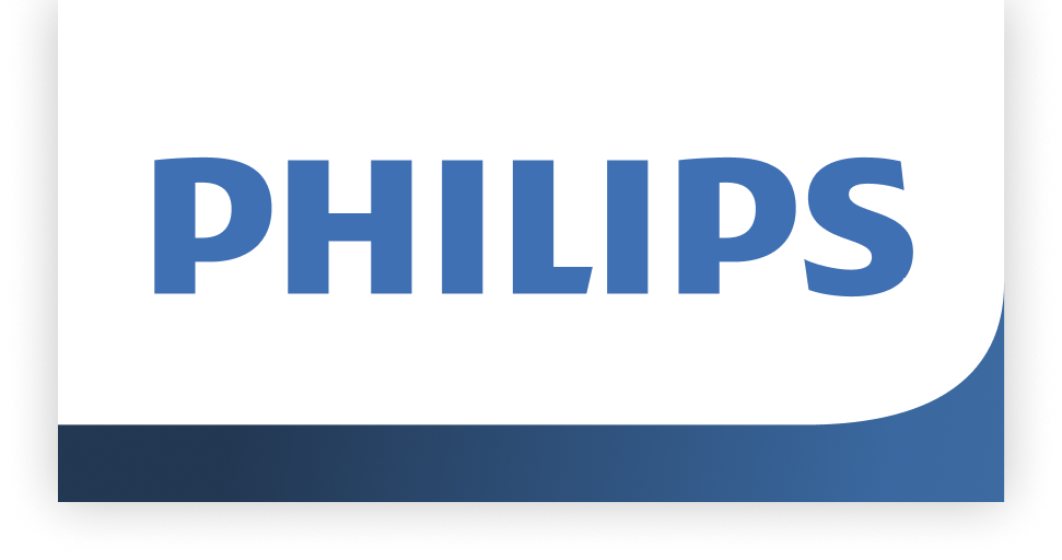 Philips EShop